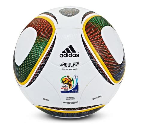 jabulani football for sale.